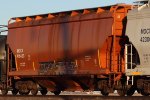MOCX 416433
